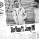 KA feat. JoeyAK - Die Man