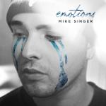album image Licht Emotions