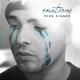 Mike Singer - Licht (New Club Music)