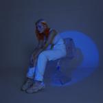 album image karma Visions