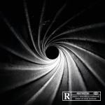 album image Lawenda (2step Remix) Akimbo