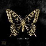 album image Mona Lisa The Butterfly Effect