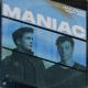 Max Kilian, Tony Vida - Maniac