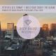 Pete Bellis & Tommy, Costa Mee - Need Your Touch