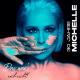 Michelle - Und heut' Nacht will ich tanzen