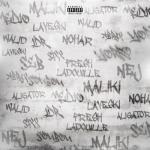 album image Des noms Des noms - Single