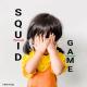 Talkofchicago - Squid Game (Red Light Green Light)