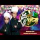 Muhammad Sheikh, Muhammad Abu Bakar Shiekh - Chand Nazar Aa Gaya