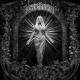 Christina Aguilera, Becky G, Nicki Nicole feat. Nathy Peluso - Pa Mis Muchachas