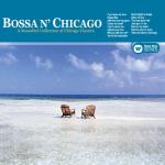 album image You're The Inspiration Bossa Chicago