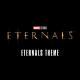 Ramin Djawadi - Eternals Theme (From "Eternals"/Official Audio)