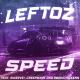 Leftoz - WRONG WAY