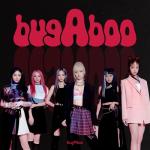 album image bugAboo bugAboo - Single
