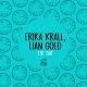 Erika Krall & Lian Gold - Tik Tak (Original Mix)