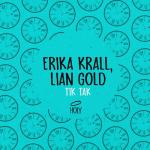 album image Tik Tak Tik Tak (Radio Edit) - Single