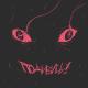 Sad Novelist, drimandr feat. Sleepy Andy, EasyLover - Подивись.