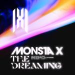 album image About Last Night The Dreaming