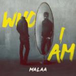 album image Who I Am Who I Am - Single