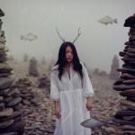 album image Орудие убийства Северный ветер