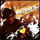 Friday Night Funkin': VS Neo Tabi FULL WEEK + Cutscenes [FNF Mod/HARD] Neo Ex-Boyfriend Mod - Friday Night Funkin Neo Vs Neo Tabi My Battle Neo Remix Ost