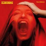 album image Seventh Sun Rock Believer (Deluxe Edition)
