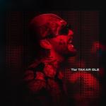 album image Ты такая GLE Ты такая GLE - Single