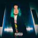 emlyn - god sent me as karma