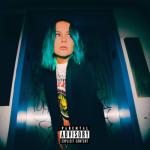 album image god sent me as karma God Sent Me As Karma - Single