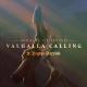 Unknown artist - Miracle Of Sound ft. Peyton Parrish — VALHALLA CALLING (DUET VERSION) (www.lightaudio.ru)