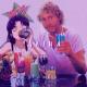 marcos valle - estelar nintendo 69 remix slowed