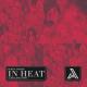 Hentai Xander, ALEJANDRO - in heat (ALEJANDRO Remix)