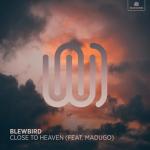 album image Close to Heaven Close to Heaven (feat. madugo) - Single