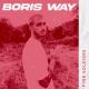 Boris Way - Pink Soldiers
