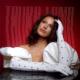 Taura Lamb, 808Charmer - Miss Me