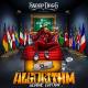 MOUNT WESTMORE, Snoop Dogg, Ice Cube, E-40, Too $hort - Big Subwoofer
