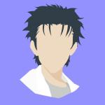 album image Hacking to the Gate (from "Steins;Gate") Hacking to the Gate (From