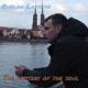 Ruslan Lapshyn - State of Soul