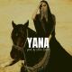 Unknown artist - " Yana " Oriental Dancehall Type Beat (Instrumental) Prod. by Ultra Beats