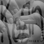 album image Start The Healing Requiem