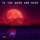 Unklfnkl feat. Dayana - 🥉To The Moon And Back (New Club Music)