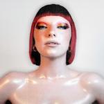 album image Golden Nights Golden Nights (feat. Benny Benassi, Dardust & Astrality) - Single