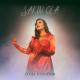 Tugce Kandemir - SAKIN OLA