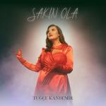 album image SAKIN OLA SAKIN OLA - Single
