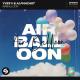 Yves V, ALPHACAST - Air Balloon