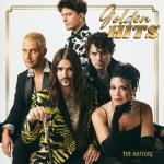 album image Может ты, может я Golden Hits