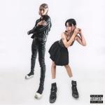 album image Сан Ларан (Без Платины) Сан Ларан - Single