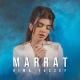 Rima Yussef - Marrat