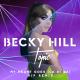 Becky Hill feat. Topic - My Heart Goes (La Di Da) (Topic Vip Remix)  [https://vk.com/otmmusic]