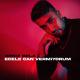 Arsız Bela - Ecele Can Vermiyorum
