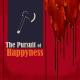 Eminem, Rihanna - The Pursuit of Happyness